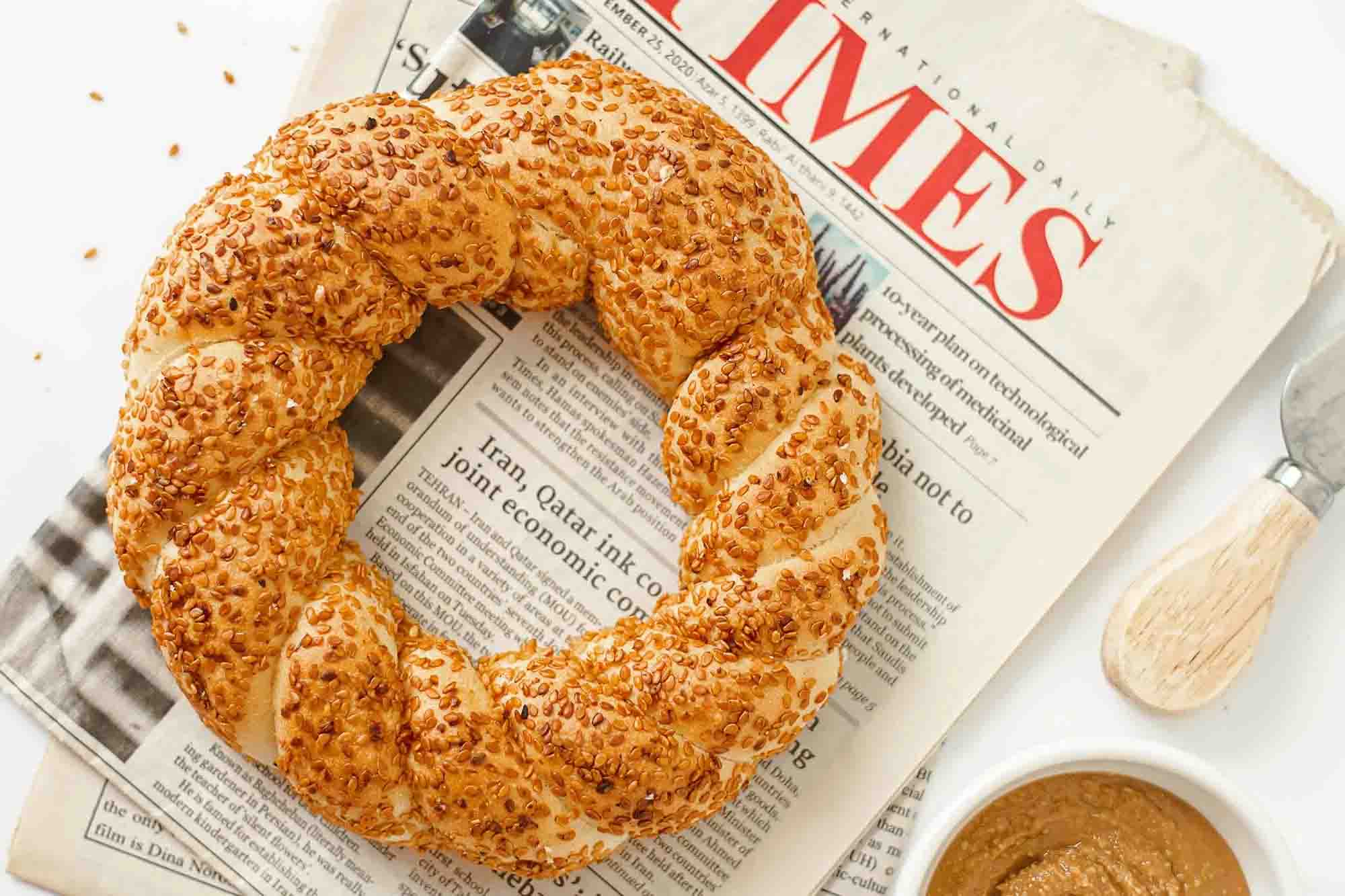 آشنایی با لاکتوباسیلوس‌ها