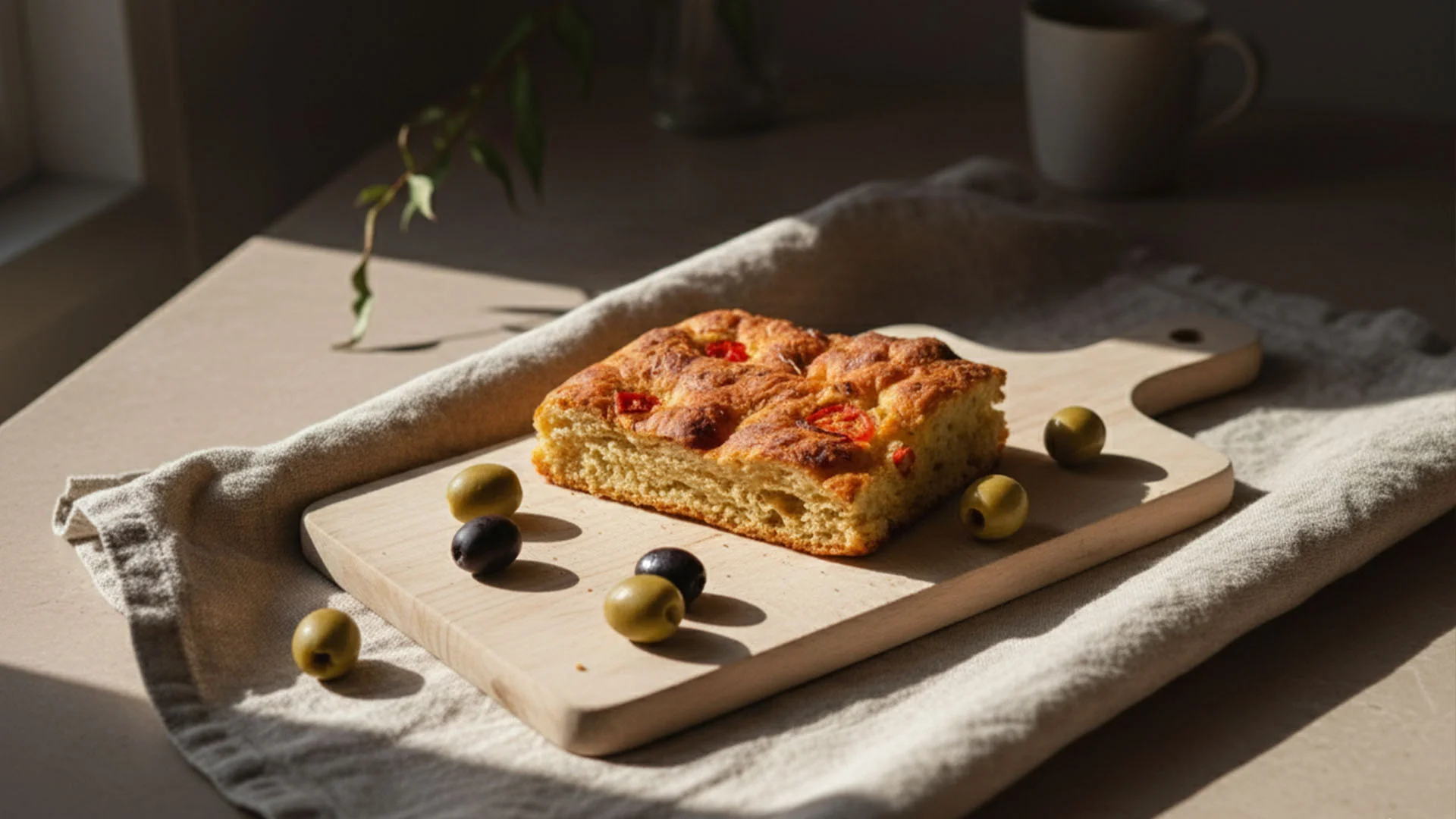 علم گوارش‌پذیری - چگونه تخمیر بار سنگین را از دوش ما برمی‌دارد.