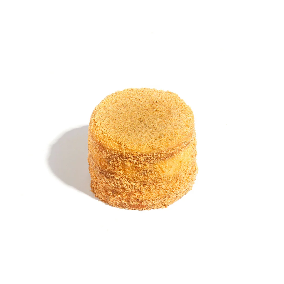 گنتوم موز و گردو