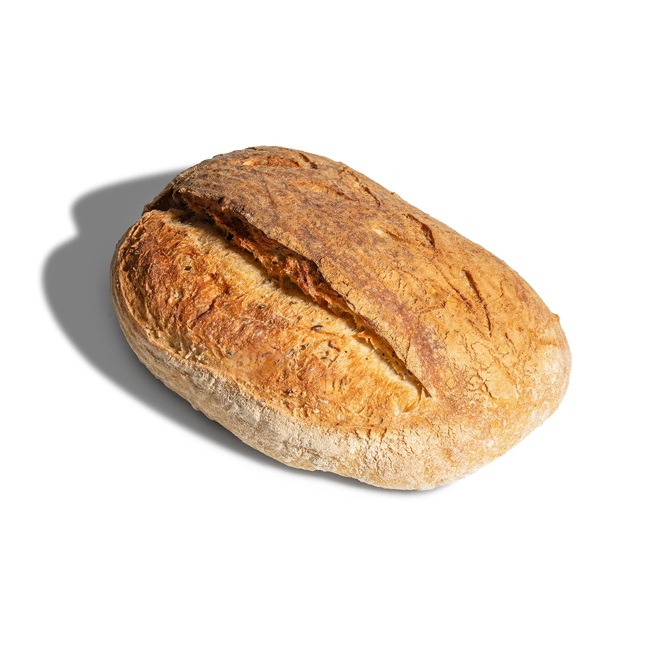 پن بلواقین
