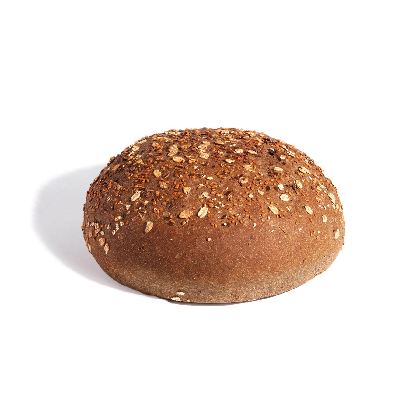 روگن خمیرترش