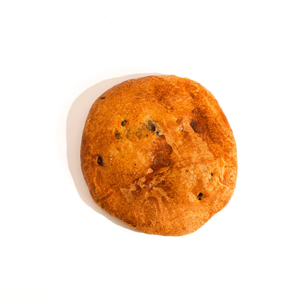 گاتا خرما و گردو