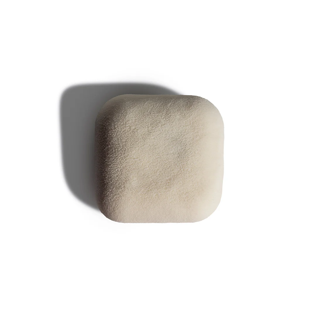 پتی گتو شیری