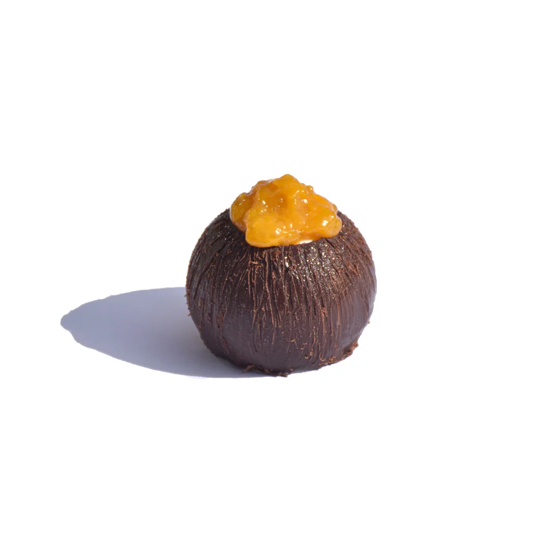 پیناکولادا